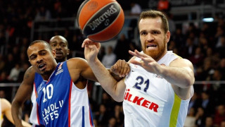 «Ντούντα» «Ζοτς» σημειώσατε 2