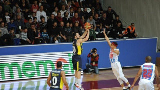 Νίκησε Ζούρο ο «Ζοτς»