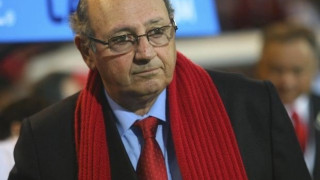 Η «πασαρέλα» της Εθνικής