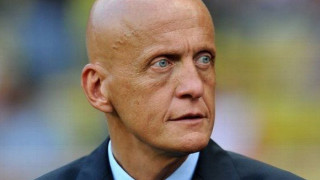 Ετοιμάζει αλλαγές και στο offside ο Κολίνα! 