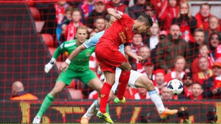 Κουτίνιο μας έχεις χαζέψει! (video)