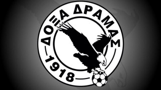 «Απάντησε» στον Αρη η Δόξα Δράμας
