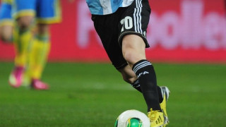 Επική διαφήμιση από την Adidas! (video)