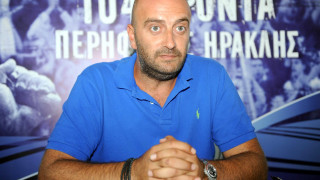 «Συνεχίστε να τους κάνετε υπερήφανους»