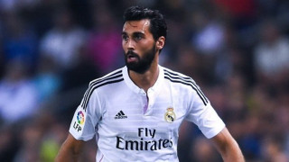 Διακαής πόθος της Λίβερπουλ ο Αρμπελόα