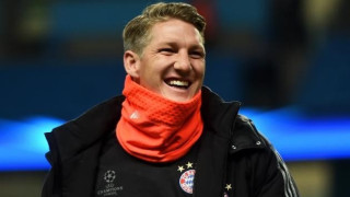 Παιδάκι αρνείται να λουστεί λόγω… Σβαϊνστάιγκερ!