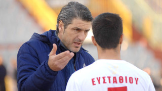 Περιμένουν ανάκαμψη