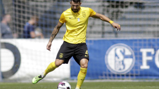 Ντάτκοβιτς: «Δείξαμε πως μπορούμε να κάνουμε πολλά»