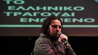 Επίθεση του Δρογώση: «Είστε φασίστες εσείς που συμμαχείτε με τους ψεκασμένους»