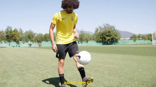 Πλάνο επενδύσεων σε νεαρούς