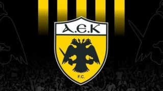 Ανακοίνωση-επίθεση της ΑΕΚ σε αθηναϊκή εφημερίδα