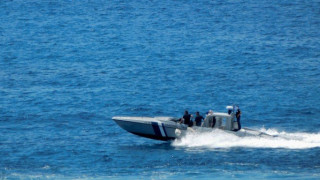 Η Αλβανία χαιρετίζει την απόφαση διεύρυνσης της αιγιαλίτιδας ζώνης στο Ιόνιο