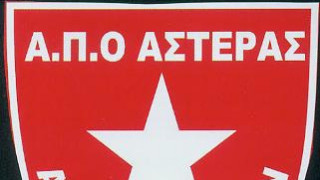 Εκκίνηση με διάθεση για τον Αστέρα Αμπελοκήπων