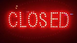 Ύφεση σοκ - Ένα εκατομμύριο άνεργοι την εβδομάδα!