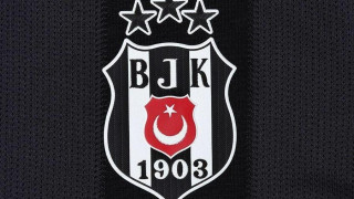 Μπεσίκτας για ΠΑΟΚ: «Είστε τα ασπρόμαυρα αδέρφια μας»