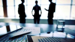 Τα 10 πιο αναπτυσσόμενα επαγγέλματα της επόμενης 10ετίας – Πόσο πληρώνουν