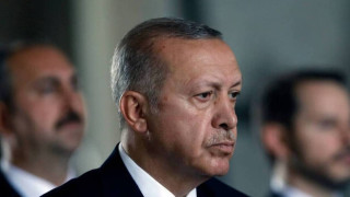 Αυτές είναι οι κυρώσεις που εξετάζονται για την τουρκική προκλητικότητα