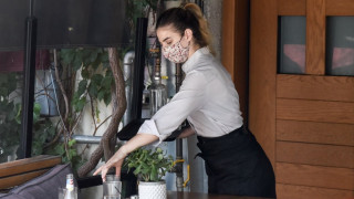 Αυτά είναι τα 6 μέτρα 5,5 δισ. ευρώ - Πώς θα στηριχθούν εργαζόμενοι, επιχειρήσεις