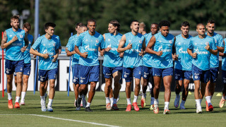 Κρούσμα κορωνοϊού στη Σάλκε, τι γίνεται με Άρη