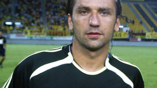 Γόγολος: «Σημαντική απώλεια του Ροζ, εξαιρετικός ο Σούντγκρεν, προβληματισμός για τον Γκάνεα»