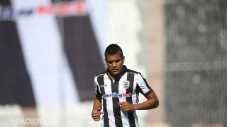 Το οικογενειακό πρόβλημα του Μάτος και το μέλλον του