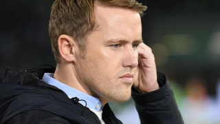 Εξτρέμ, χαφ και επιθετικός στο προσκήνιο για τον ΠΑΟΚ