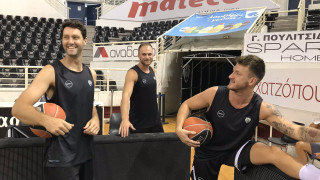 Άδεια συμμετοχής της ΕΕΑ στην ΚΑΕ ΠΑΟΚ