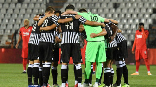 Ο τελικός των... «αποκαλύψεων» και το μεγάλο στοίχημα του ΠΑΟΚ