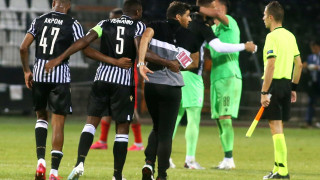 Μονόδρομος η ενίσχυση με αξιόλογες προσθήκες