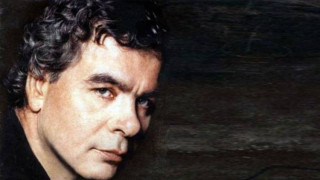 Πωλείται το ξενοδοχείο του Γιάννη Πουλόπουλου: Η τιμή πώλησης και οι υποψήφιοι αγοραστές