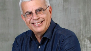 Σιμόπουλος: «Ο ΠΑΟΚ εκπροσώπησε την Ελλάδα με τον καλύτερο τρόπο»