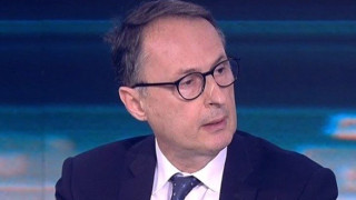 Σύψας: « Θα μπούμε στο φθινόπωρο με δύσκολες συνθήκες»