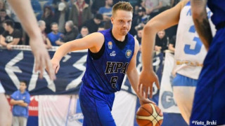 Άρση του BAN στον Ηρακλή