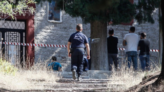 Τρίκαλα: Τι έδειξε το τηλέφωνο της 16χρονης που βρέθηκε νεκρή