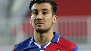 Μία ανάσα από Ατακάν Ουνέρ η Μπεσίκτας, προλαβαίνει να δηλωθεί με ΠΑΟΚ