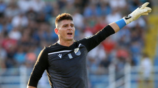 Βέροια: Ανακοίνωσε Βελλίδη και τρεις ανανεώσεις