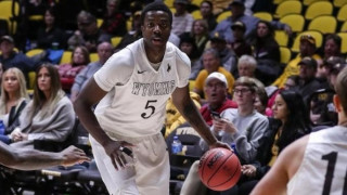 Στον… δρόμο για Θεσσαλονίκη ο Χέρντον