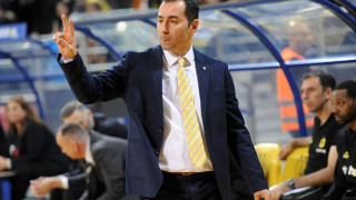 Ο Άρης επανεξετάζει τη λύση του έκτου ξένου