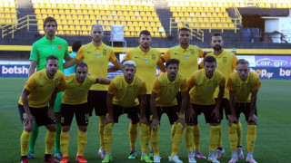 Η πιστή εφαρμογή του 4-3-3, οι απαιτήσεις του και οι κίνδυνοι