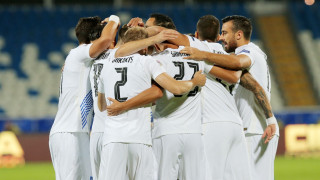 Αποτελεσματική η Εθνική, σημαντική νίκη επί του Κοσόβου