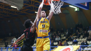 «Ναυάγησε» οριστικά η συμφωνία του Άρη με τον Αγραβάνη