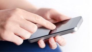 Κατερίνη: Απέσπασε χρήματα από ηλικιωμένη για ψευδή οφειλή