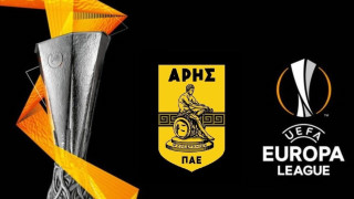 «Η Κόλος είναι δύσκολη αντίπαλος για τον Άρη»