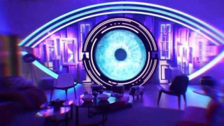 «Big Brother»: Διώχνει παίκτρια από το σπίτι με συνοπτικές διαδικασίες