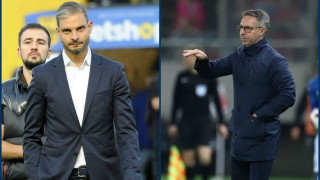 Ρετουσαρισμένες εικόνες και φύκια για μεταξωτές κορδέλες