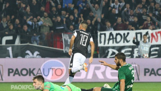 Επιβεβαίωση από το Kicker για τη μεταγραφή του Λημνιού στην Κολωνία