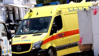 Σοκ στην Καρδίτσα: 12χρονο παιδί βρέθηκε απαγχονισμένο!