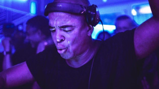 Erick Morillo: Πέθανε ο δημιουργός του «I like to Move It»