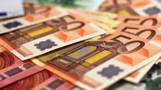 Eπίδομα των 534 ευρώ: Ερχεται νέα πληρωμή, πότε καταβάλλεται