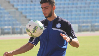 Αγροτικός Αστέρας: Δύσκολα για Τσότρα